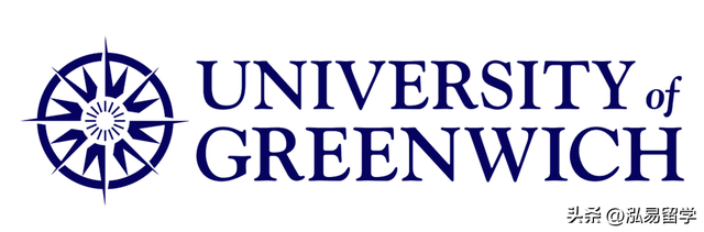 含金量高的英国名校格林威治大学丨大专学历也可报名、 一年制硕士