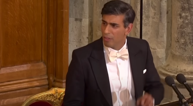 外事邦：英国留学危机已化解 中英教育关系依旧牢固