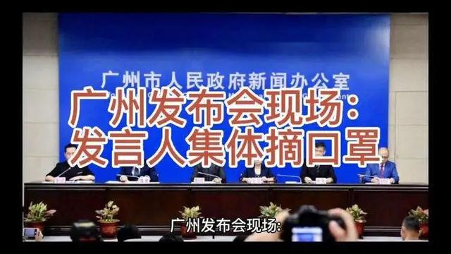 放开之后经济会变好吗？来看看越南和新加坡的案例