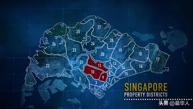 新加坡男子假扮韩国富少：骗婚骗钱、男女通吃，智商竟只有71