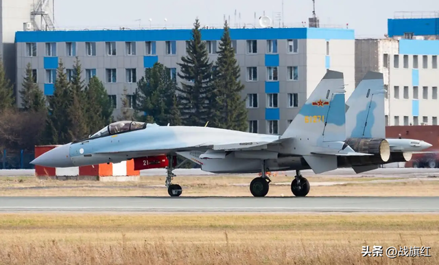 印尼官宣进口F15，打造东南亚最强空军？为何不买苏30