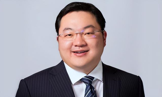 刘特佐为什么能贪马来西亚那么多钱