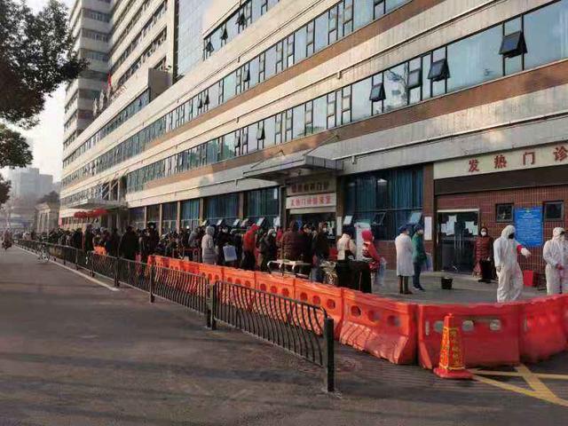 日本放开疫情管控后怎么样了