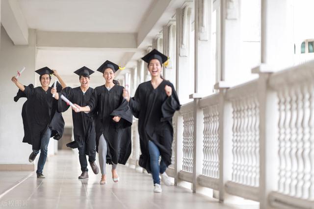 马来西亚理工大学博士专业介绍！