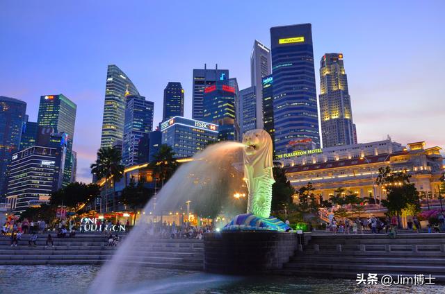 新冠加强针：灭活疫苗还是mRNA疫苗？新加坡推荐mRNA！