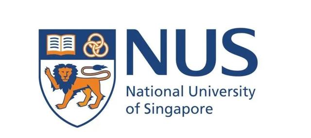 招聘 | 新加坡国立大学Urban Analytics Lab招聘GIS方向博士后