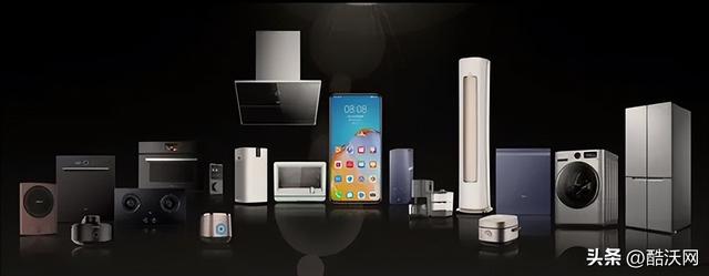 家电产品马来西亚市场准入介绍