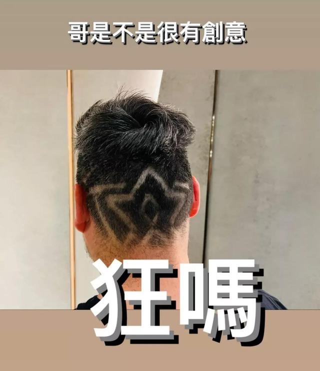 新加坡演唱会来了!周杰伦前往新加坡!