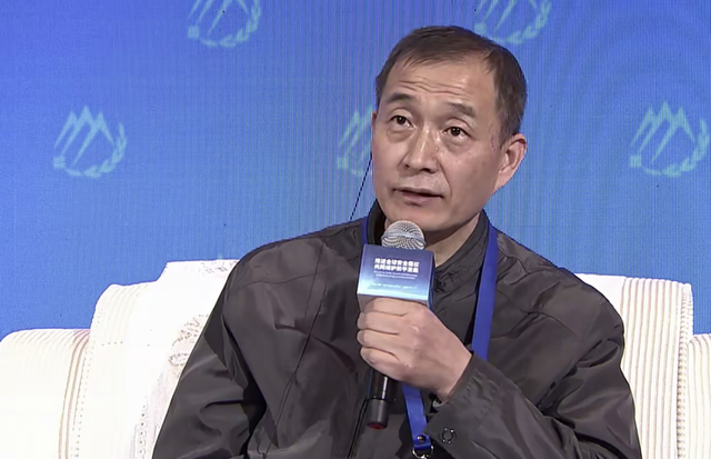 专访军科院曹延中：美国对亚太国家的拉拢很难起作用