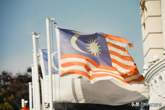 马来西亚和新加坡留学差异性