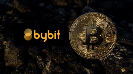 新加坡加密货币交易所Bybit宣布再裁员30%：“这个冬天比预期更冷”