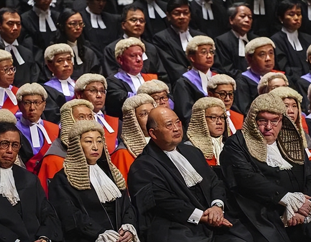 落魄贵族的一厢情愿，60年代英国对中国的核讹诈，是如何失败的？