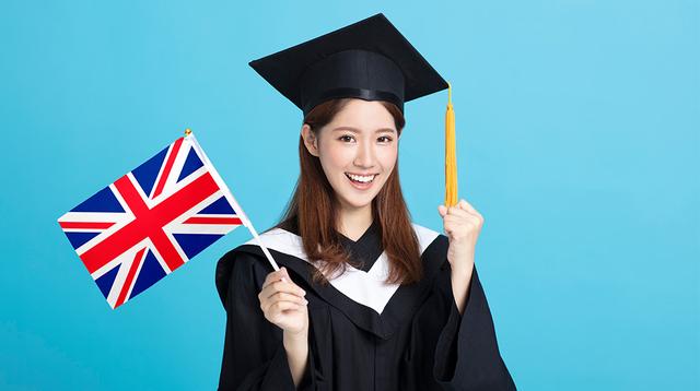 英国为全球顶尖大学毕业生提供短期工作或居留签证