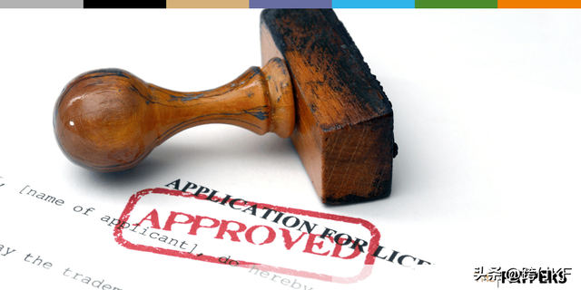 Payoneer获得新加坡主要支付机构牌照