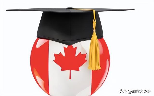 全球大学就业力排名，加拿大这5所大学厉害了