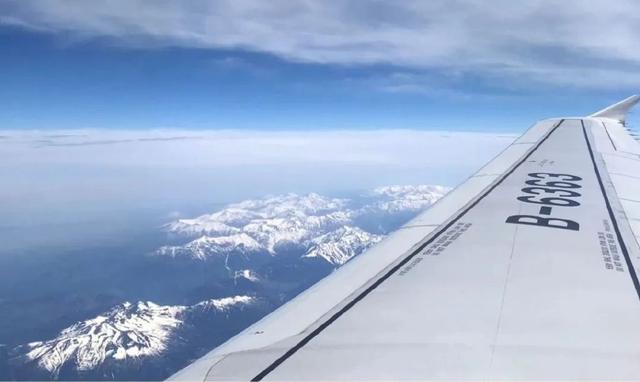 出境游冲不冲？回程机票贵达3万，日韩意等国对中国旅客查核酸…美国也考虑跟进？