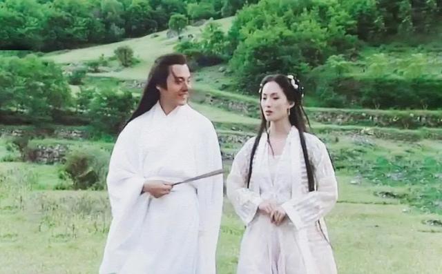 从《莲花争霸》到《东游记》，你记得几部新加坡电视剧