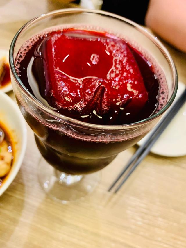 吃遍新加坡-第143期:山西人带小笼包走向世界