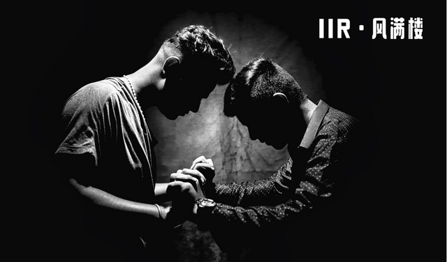 新加坡「伟伦集团」两兄弟之一，涉嫌骗贷，潜逃两年在中国落网