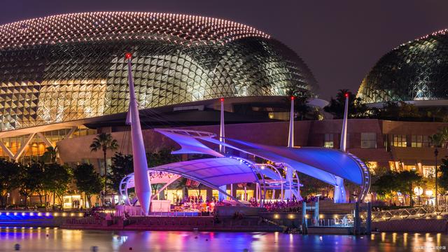 新加坡国立大学申请指南