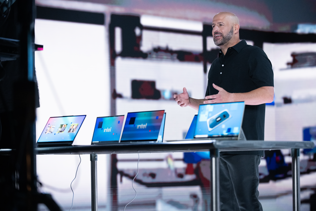 防美国突然出手，PC品牌大厂掀芯片制造“去中化”？