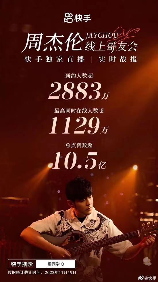 情怀警告！周杰伦新加坡演唱会褒贬不一，这些话是可以说的吗？