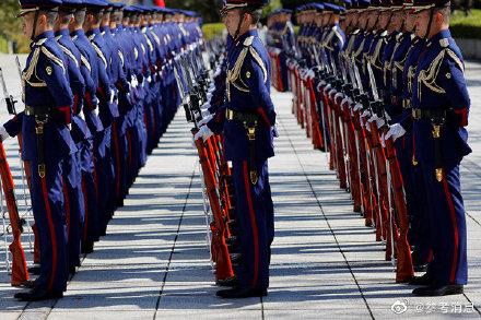 外媒：日本计划在2035年前增设130个弹药库