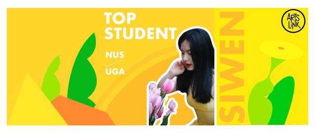零创｜斩获新加坡国立、美国佐治亚，去亚洲首席景观建筑学府求学