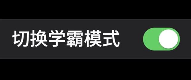 听说中国来的孩子，到新加坡学习最后都成了学霸