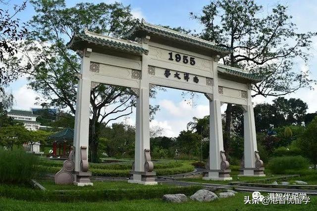 留学｜新加坡南洋理工NTU怎么申？专业截止时间学校学科榜单排名