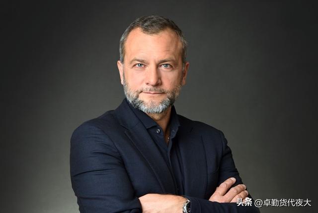 环球航空货运日本首发与Air Premia的日本推出