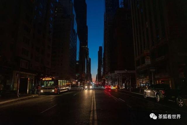 3个 “陌生” 的中国品牌横扫美国，中国制造的里程碑。