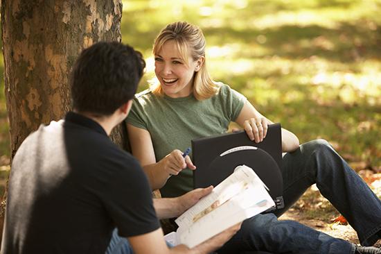 加拿大OSSD课程合什么学生？有什么优势？