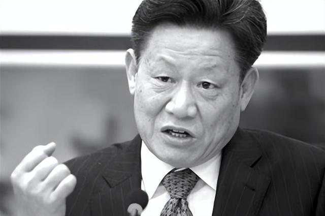 1993年银河号事件：沙祖康关掉船上排风扇，用高温教训美国兵