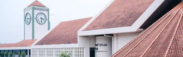 SGP-Raffles Institution IP/新加坡莱佛士书院