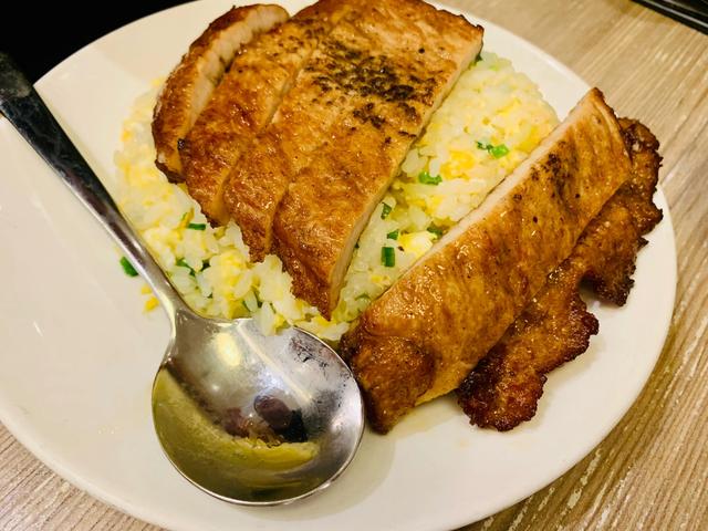 吃遍新加坡-第143期:山西人带小笼包走向世界