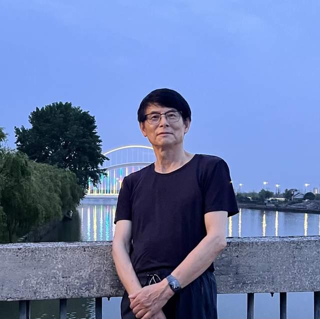 美国杜邦2023八国巡拍新加坡专场公开征集｜艺术家任大政受邀参拍