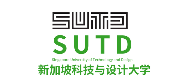 新加坡科技设计大学丨硕博招生简章