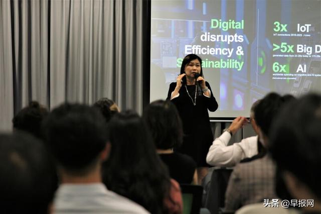 新加坡硕士学费大调整