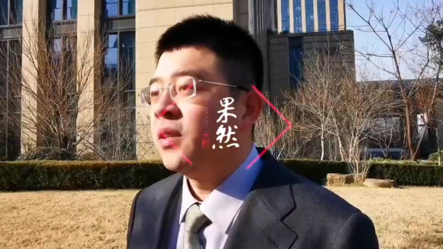 果然视频｜万事俱备只欠“出海”，济南这趟新加坡行有哪些目的？