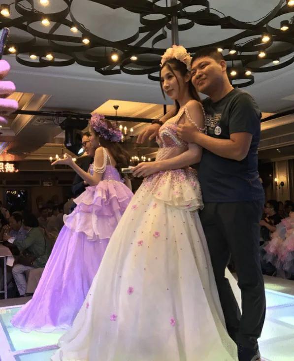 为什么泰国人妖有很“多”？听说知道正解的人不多……