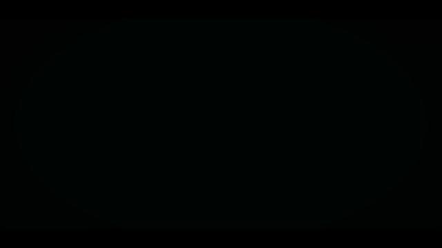 马来西亚驻昆明总领事法依萨：中老铁路为多国发展提供了新机遇