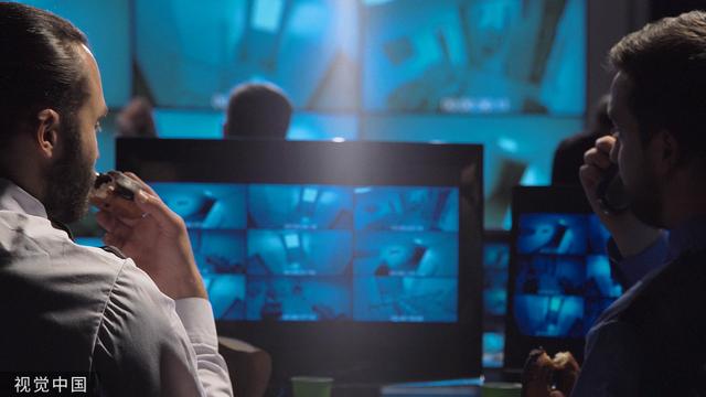 新加坡警方：新电子商务诈骗29岁以下年轻人成“主力”