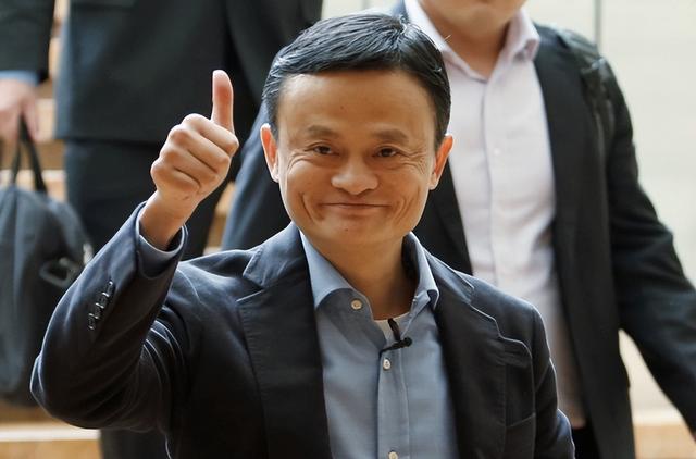 马云行踪曝光：日本定居半年，新加坡购置豪宅！央视的评论很准