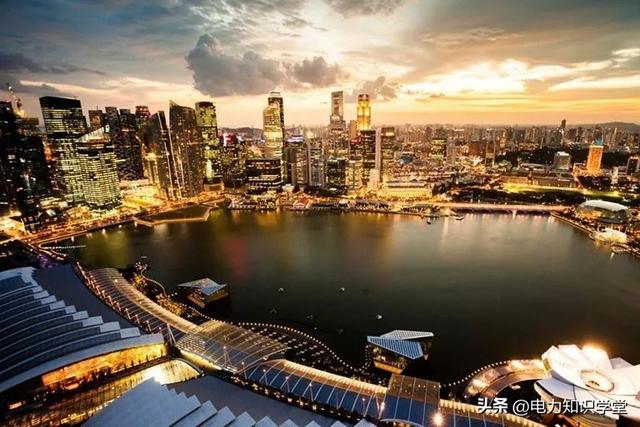 世界输电最远3324km，我国首创！英国和澳大利亚要挑战，靠谱不？