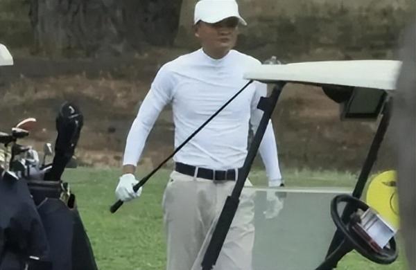 中国互联网巨头阿里小弟在新加坡被罚，又是数据！