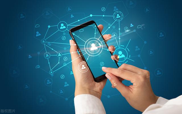 新加坡生活必备APP