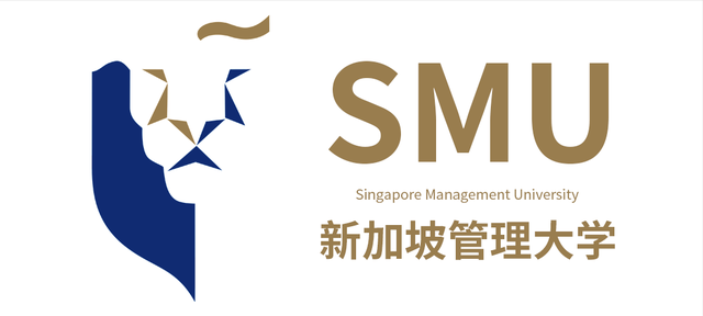 新加坡管理大学丨硕博招生简章