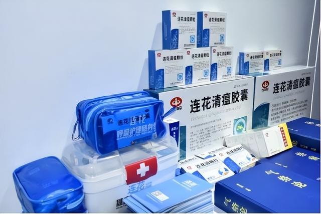 连花清瘟买不到，新加坡却不允许宣传治疗新冠，到底是为什么？