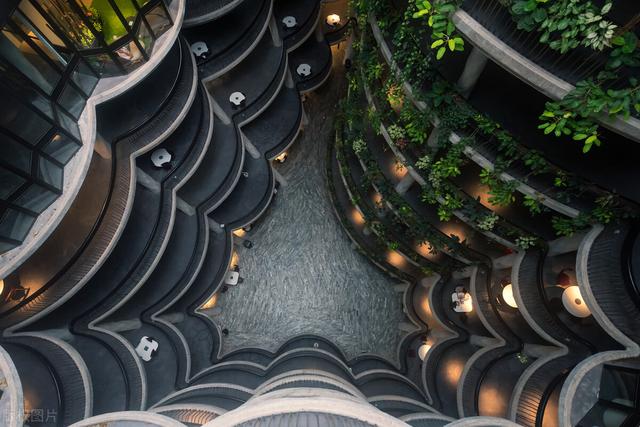 准备去新加坡留学，有哪些常识需要了解？